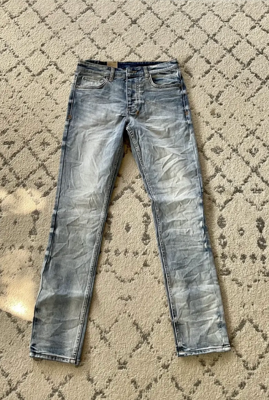 Ksubi Pure Dynamite Chitch Denim